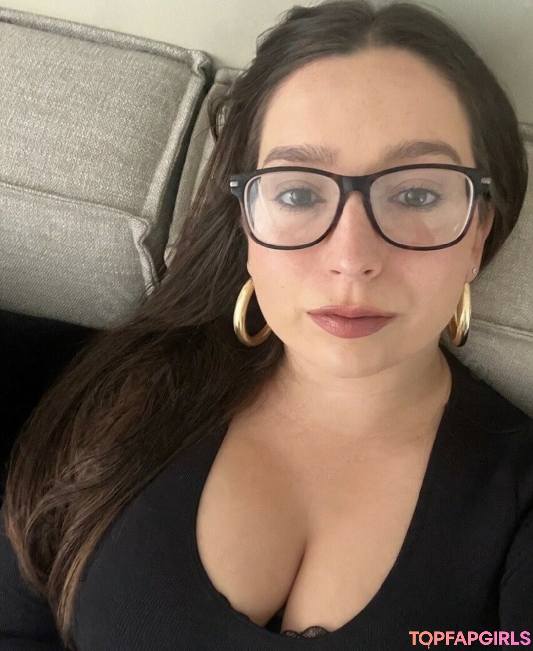 chubby latina onlyfans perfect galleries