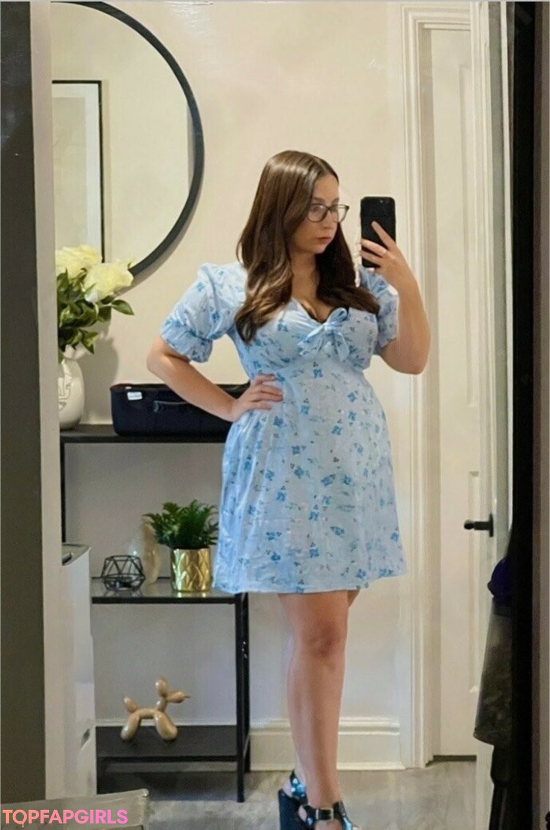 Kirsty Wells star pretty img