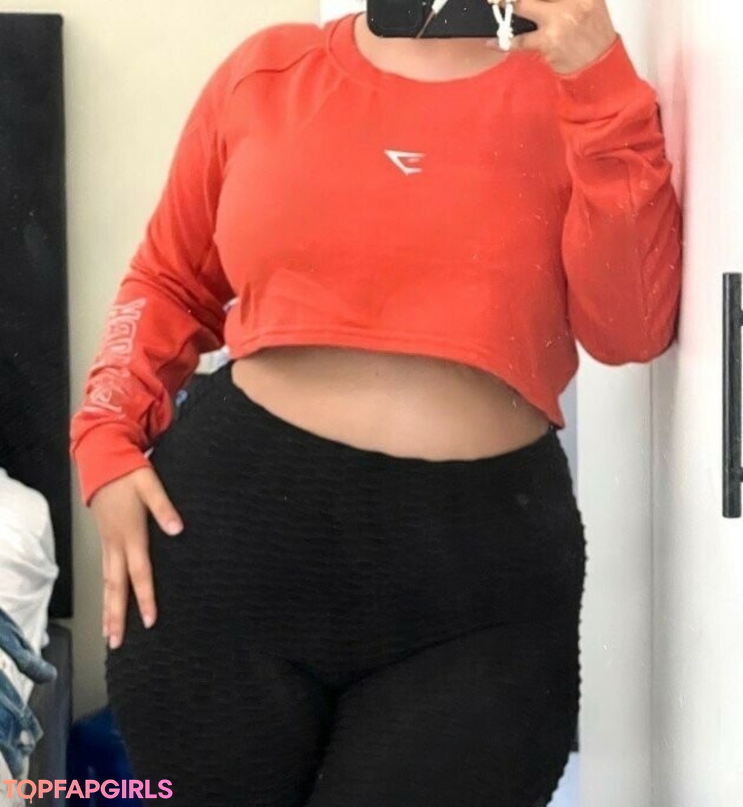 Kirsty Wells star hd gallery