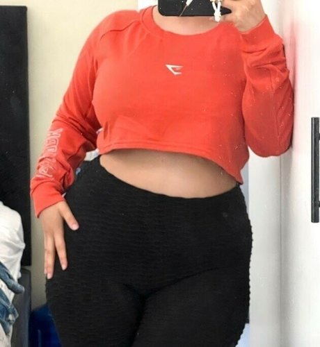 Kirsty Wells star hd gallery