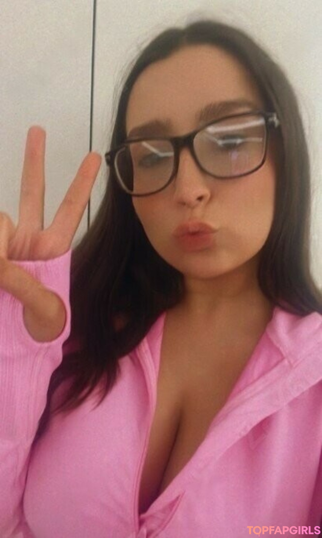 Kirsty Wells pornstar perfect image