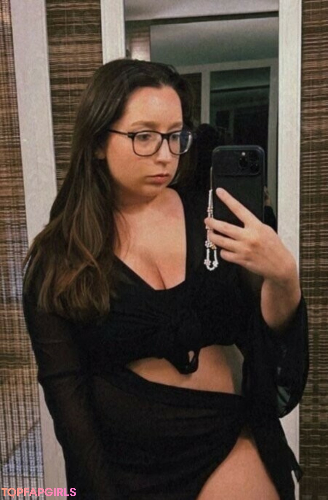 Kirsty Wells pornstar free pics