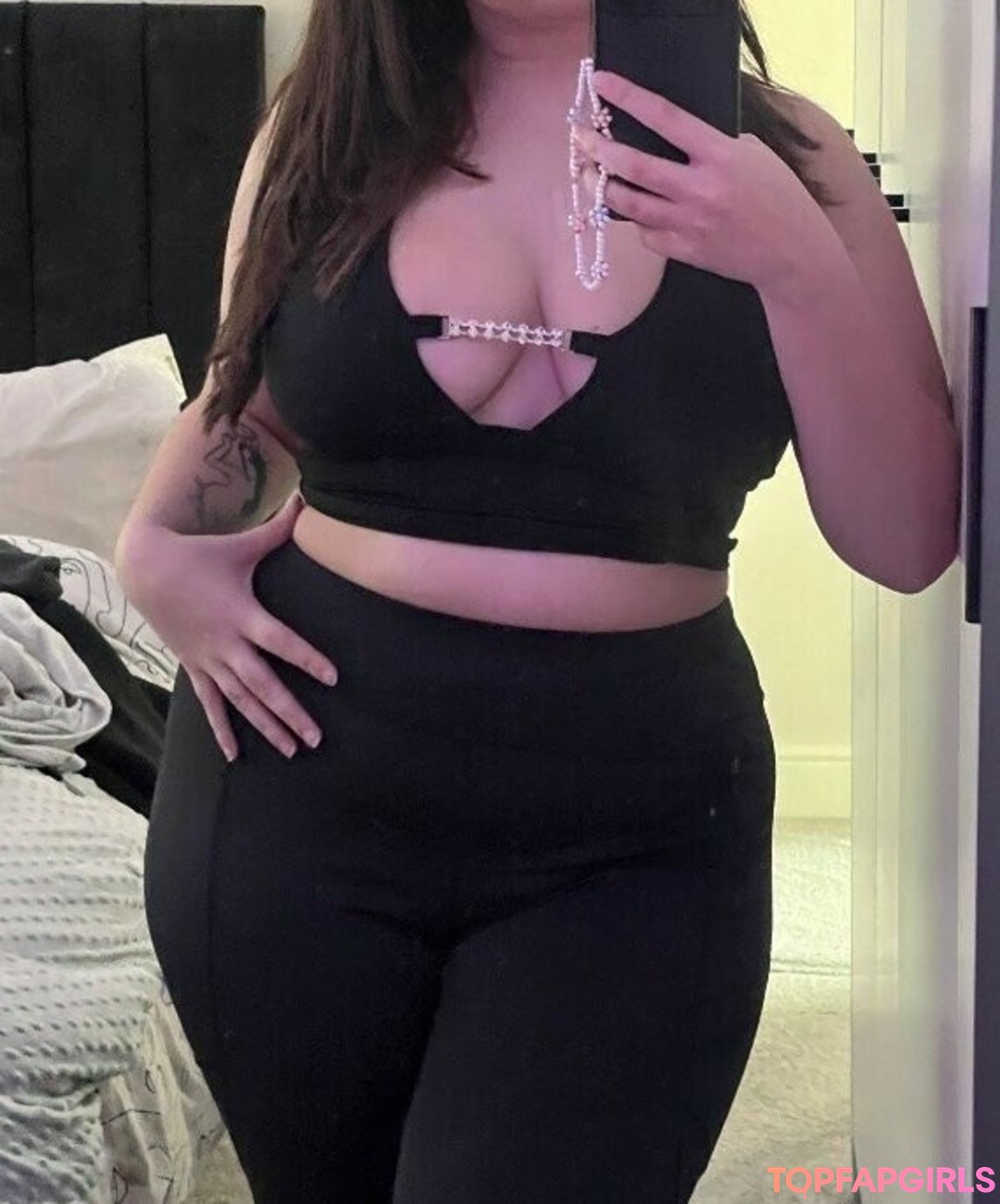 Kirsty Wells star xxx picture