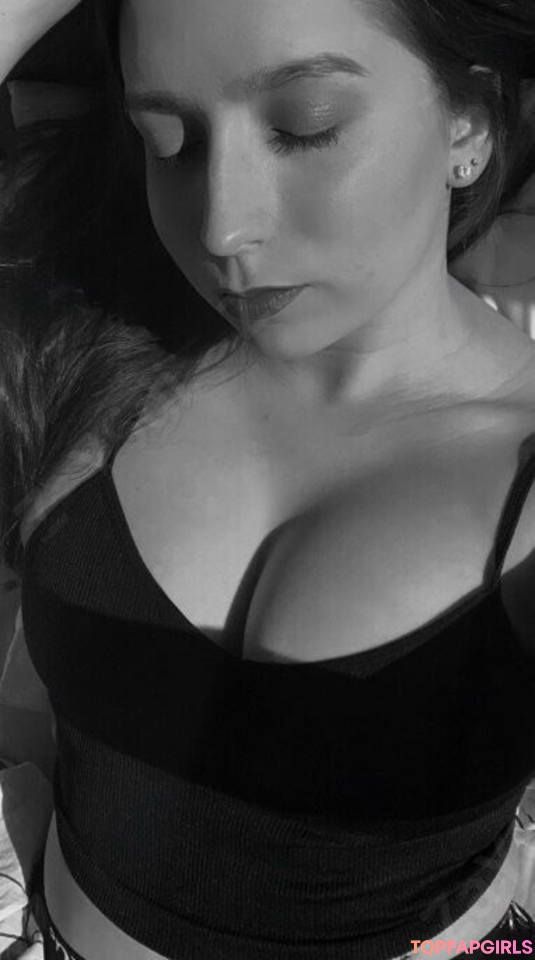 Kirsty Wells xxx star gallery