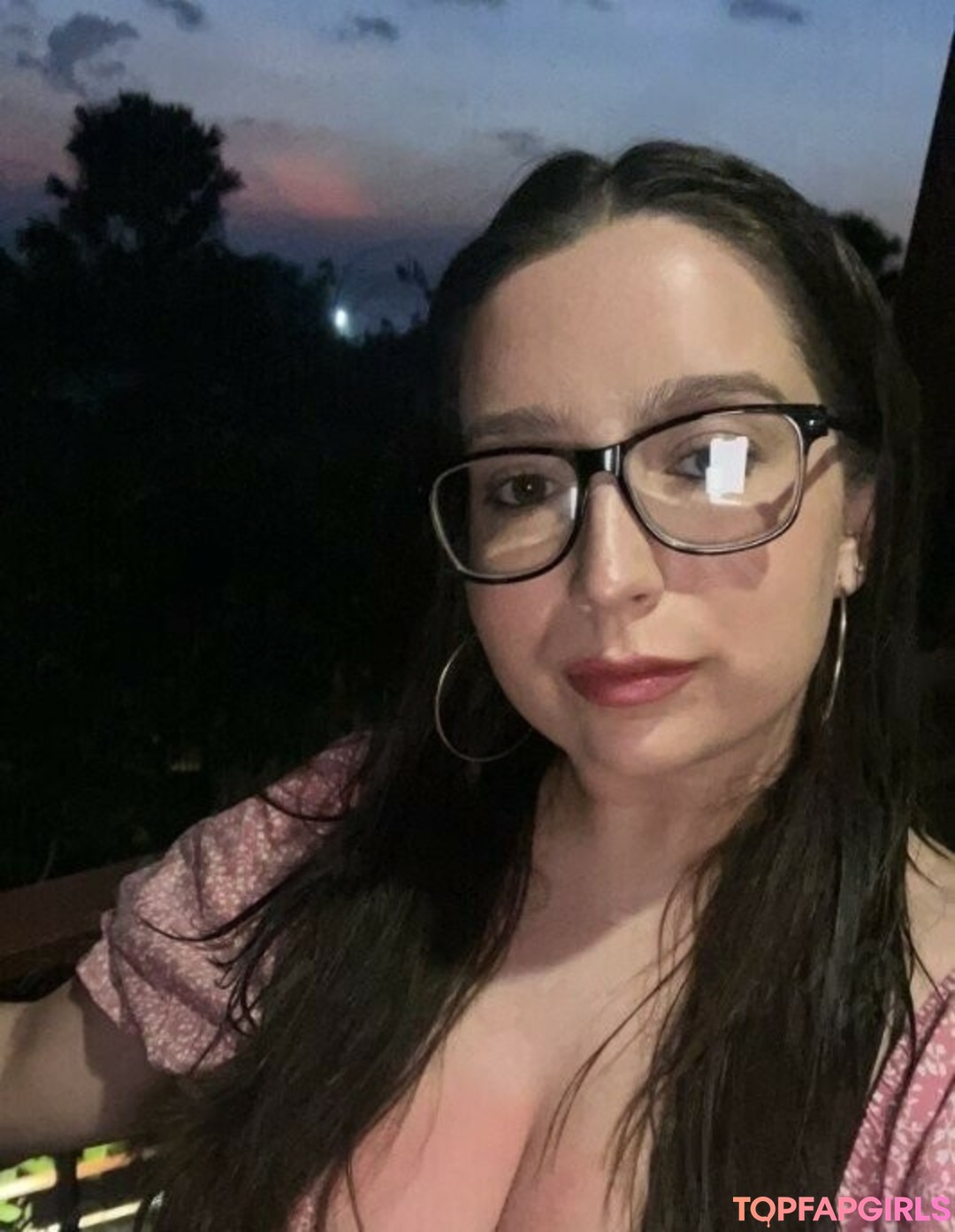 ebony bbw onlyfans sexy naked picture