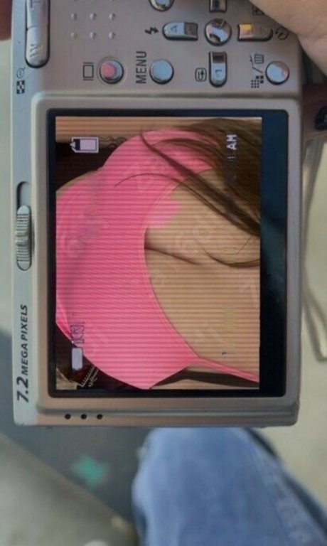 Kirsty Wells pornstar best photo