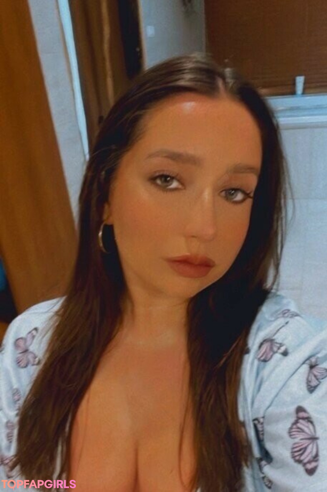 Kirsty Wells pornstar art picture