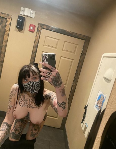 naked pictures onlyfans art xxx picture