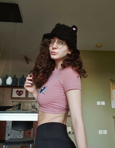 Nico Aro high quality pornstar galleries