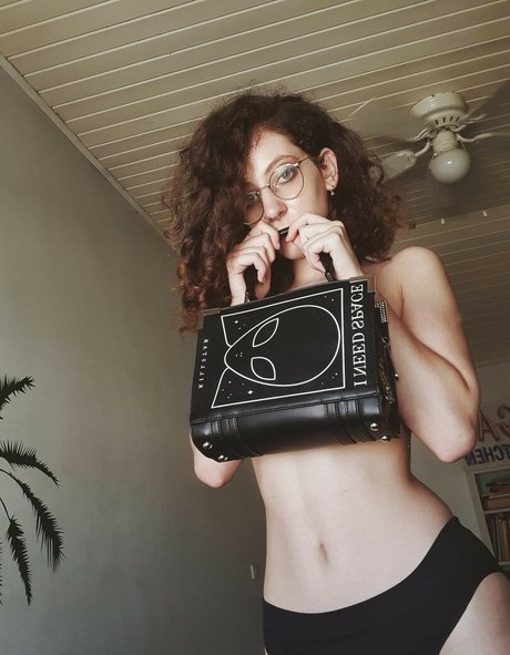 female popular onlyfans free xxx archive