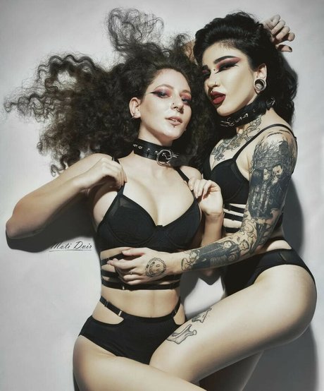 Nico Aro high quality pornstar pic