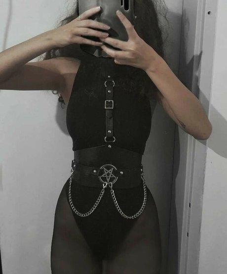 Nico Aro model sex galleries