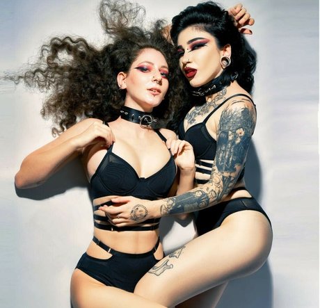 Nico Aro model nice photos