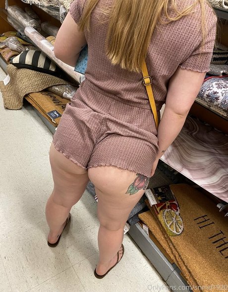 xosecretsaraxo porn star gallery