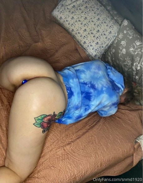 xosecretsaraxo nude actress images