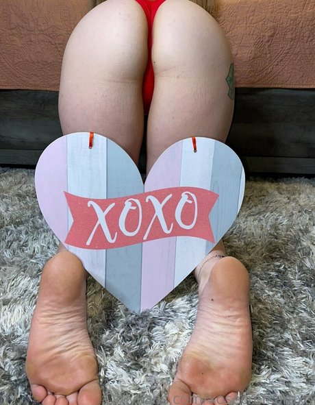 xosecretsaraxo hot actress picture