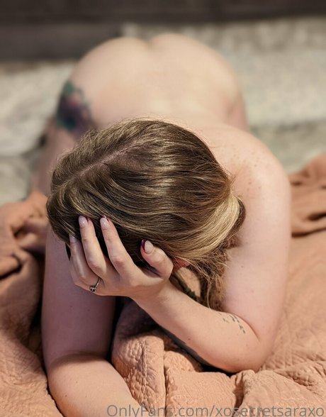 thick ass onlyfans pretty img