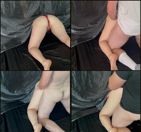 xosecretsaraxo model gallery