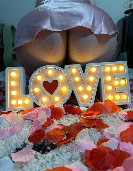 two onlyfans porn gallery