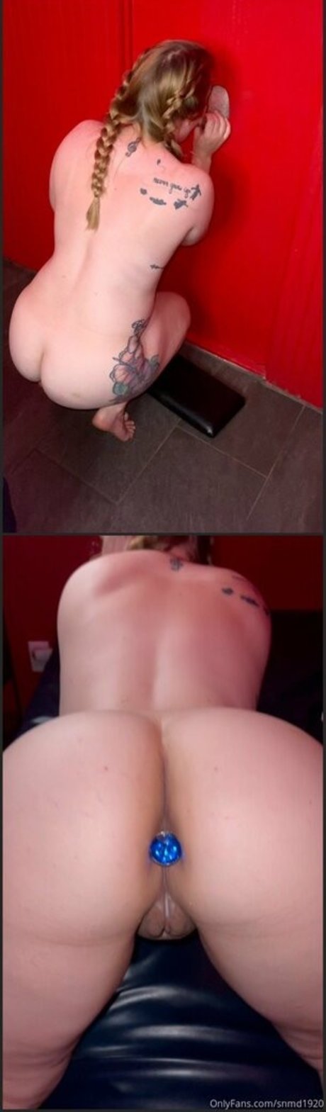 body onlyfans hot xxx archive