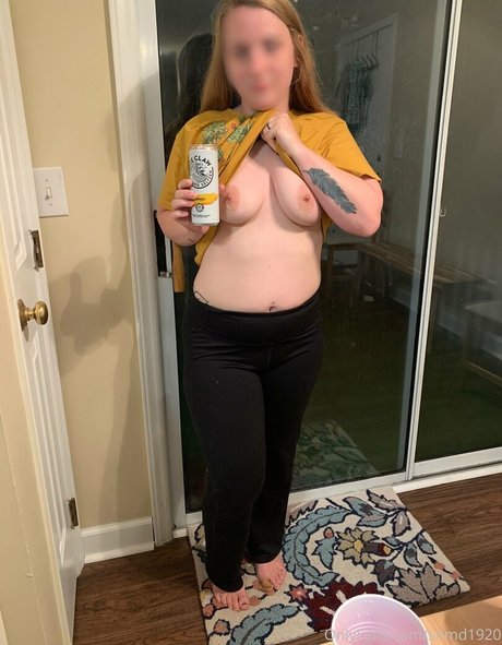 xosecretsaraxo high quality actress pic