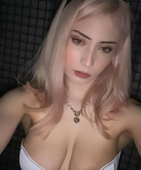 money onlyfans free sexy images