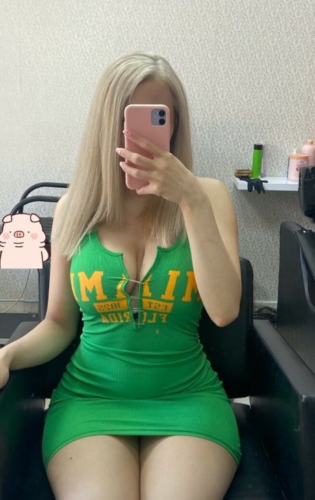 big booty black girls onlyfans art naked photo