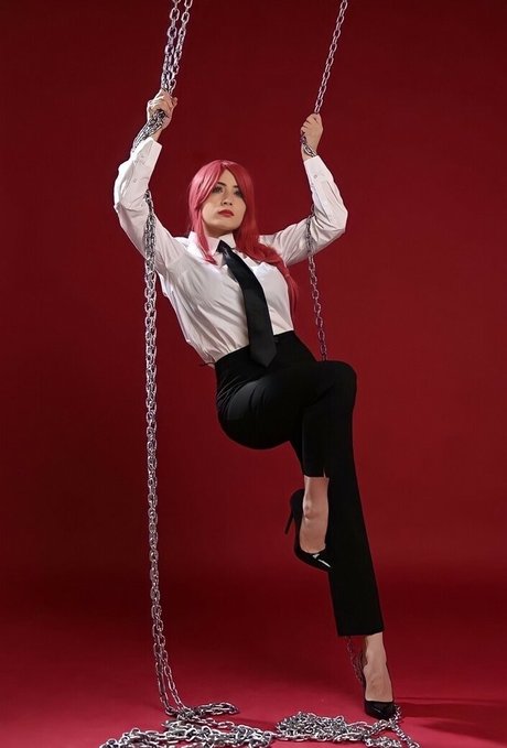 underground onlyfans hot sexy galleries