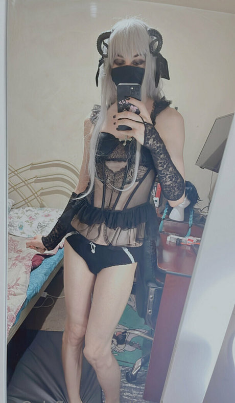 vagina onlyfans sexy nude archive