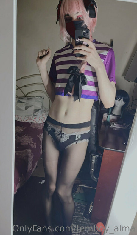 mom fuck onlyfans best galleries