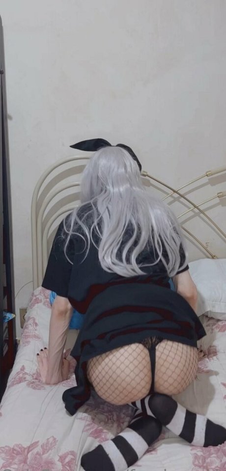 femboy alma sexy star pics