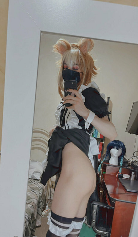 busty solo onlyfans pornographic img