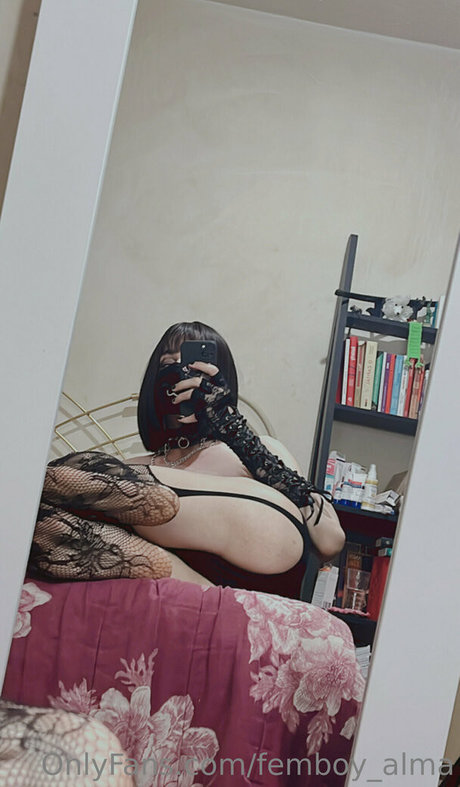 black fuck onlyfans hot sex photo