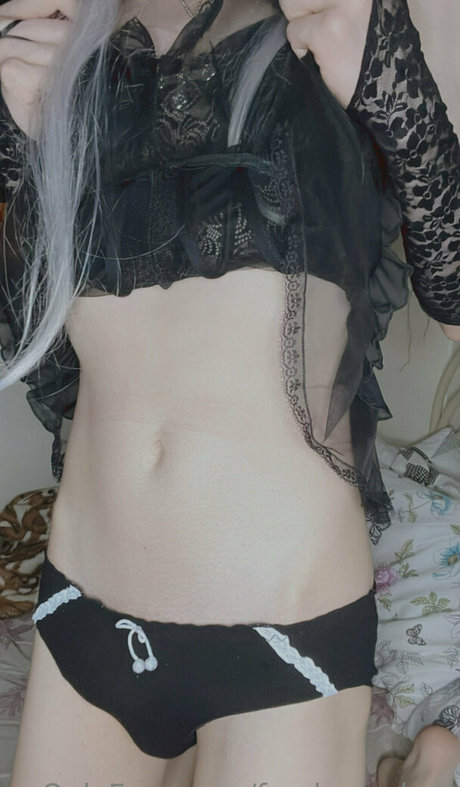 femboy alma sexy model image