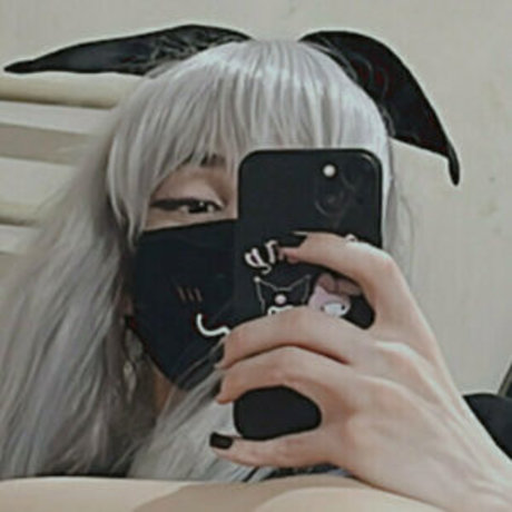 femboy alma perfect actress pictures