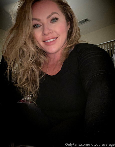 guy onlyfans best pics