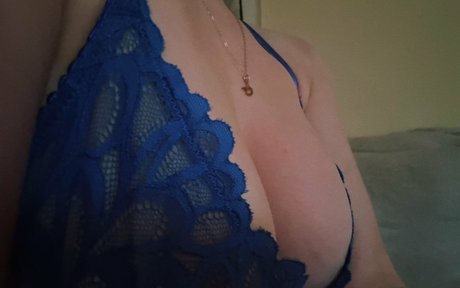 nerdy onlyfans beautiful xxx image