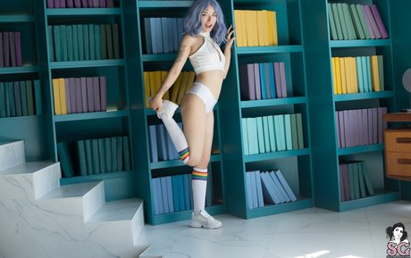 Lambie erotic pornstar images