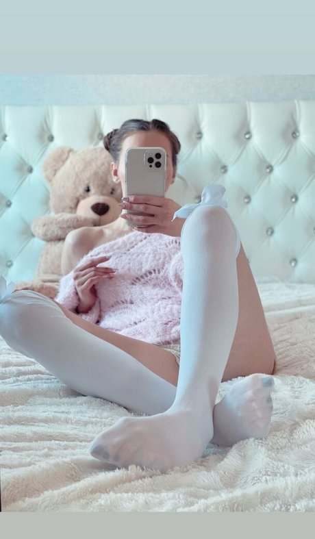 arab feet onlyfans free sex archive