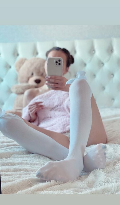 army milf onlyfans hot nude pictures