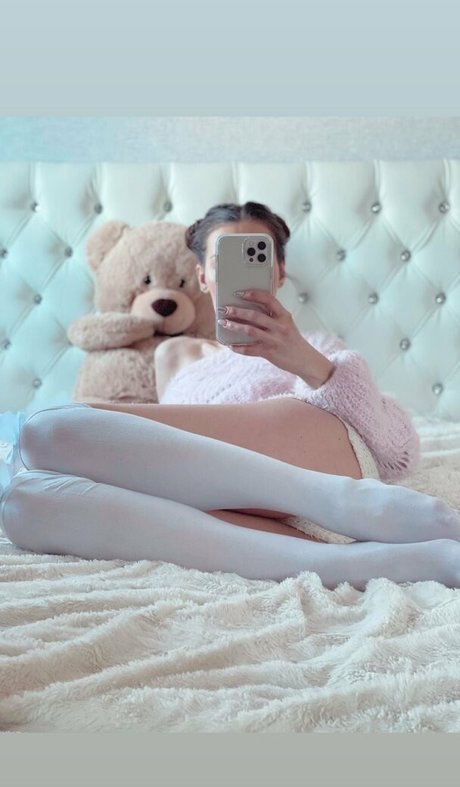 cute anal onlyfans free sex photo