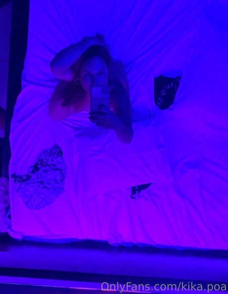 redhead fuck onlyfans hot nude photo