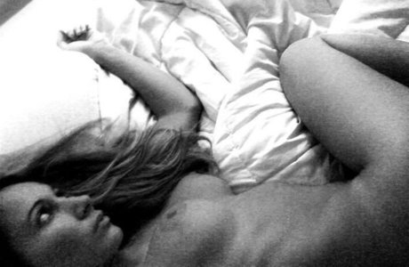 bikini nude onlyfans hot xxx picture