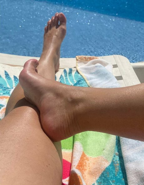 best pussy onlyfans top pics