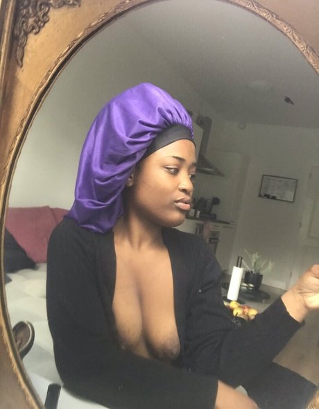 Mellaa Baby model sex galleries