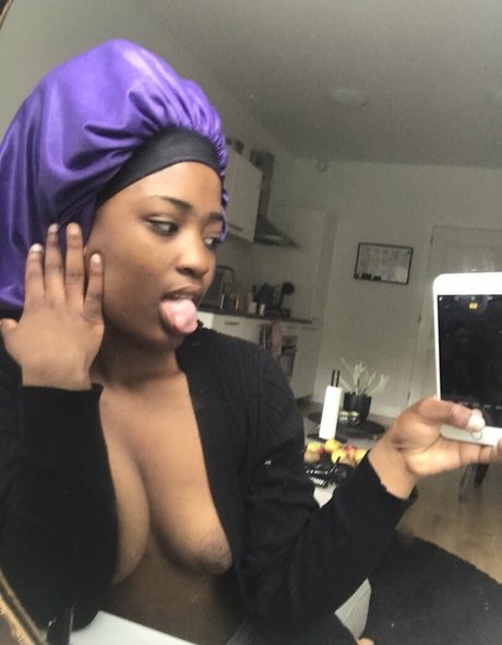 big booty black girls onlyfans hot sex picture