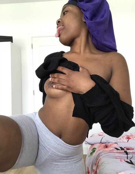 Mellaa Baby best model galleries