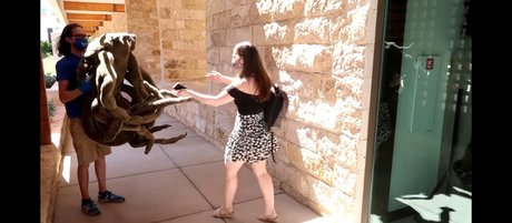 pussy tattoo onlyfans hot xxx archive