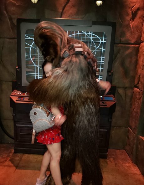 sex girls onlyfans porn gallery