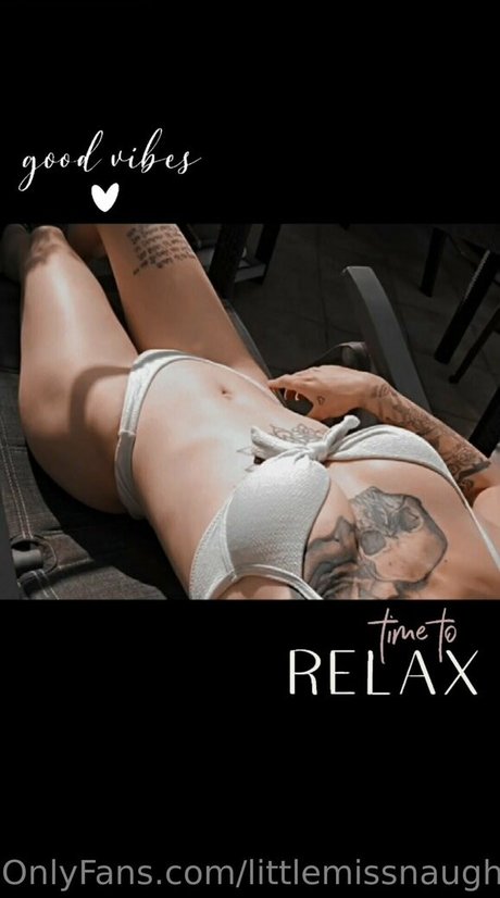 bbc anal onlyfans beautiful xxx img